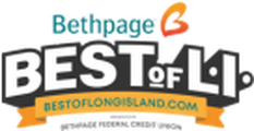 Bethpage Best of Long Island