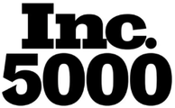 Inc. 5000 honoree, 2026