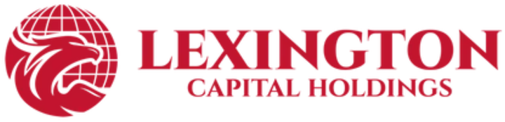 Lexington Capital Holdings