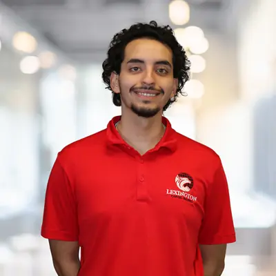 Carlos Cardoso, Bank Coordinator