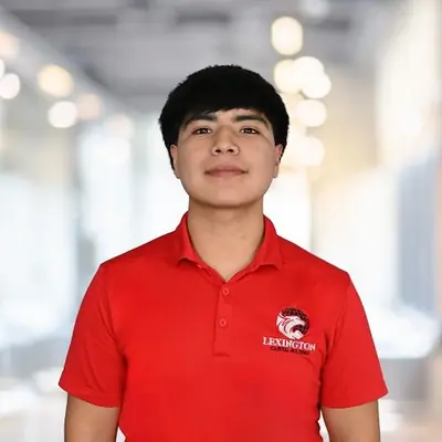 Geovany Estrada, Business Relationship Manager